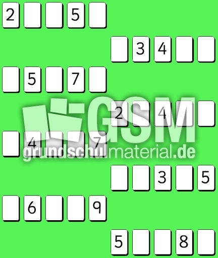 fehlende Zahlen ZR10-9.jpg